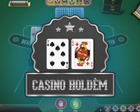 Playtech - игровой автомат онлайн от Various с RTP 95.19%
